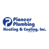 Pioneer Plumbing