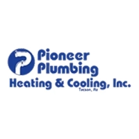 Pioneer Plumbing