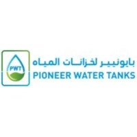 Pioneer Water Tanks UAE