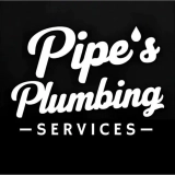Pipe's Plumbing Services