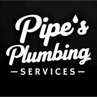 Pipe's Plumbing Services