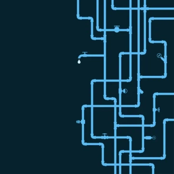 Pipe Flow Expert 1