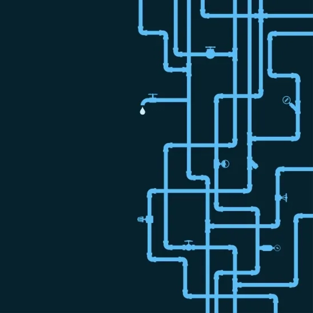 Pipe Flow Expert 1
