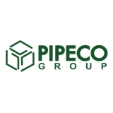 Pipeco Group