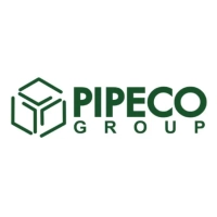 Pipeco Group