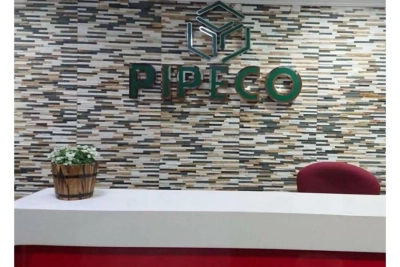 Pipeco Group