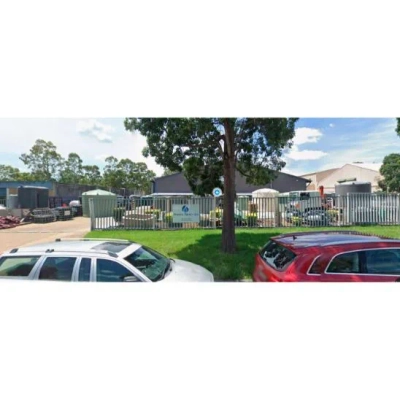 Plastic Tanks QLD
