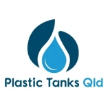 Plastic Tanks QLD