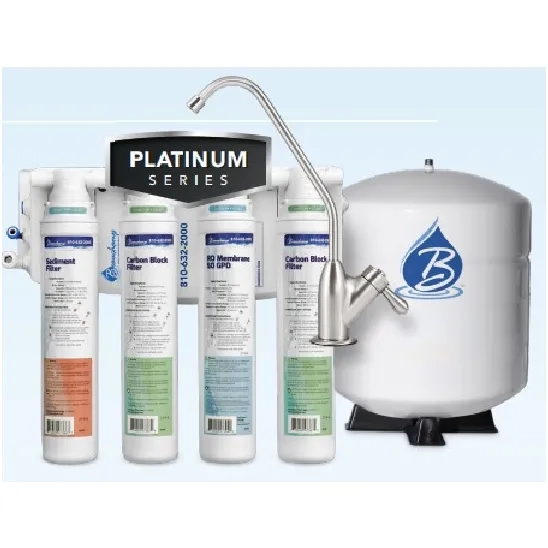 Platinum-Series-Features-Reverse-Osmosis-Systems