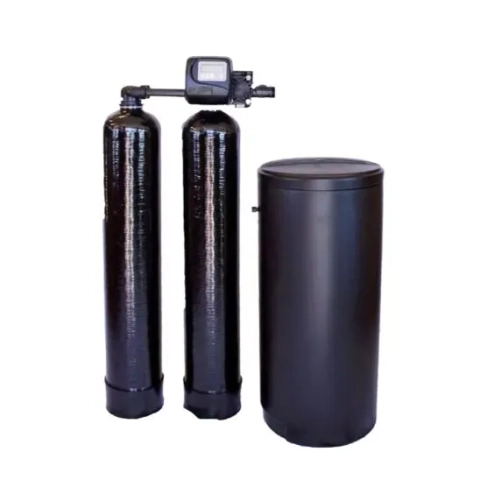 Platinum Series of Northland Water 