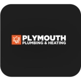 Plymouth Plumbing & Heating Sheboygan