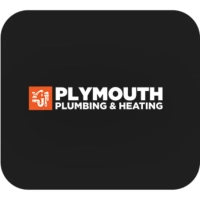 Plymouth Plumbing & Heating Sheboygan