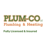 Plum Co LLC