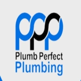 Plumb Perfect Plumbing