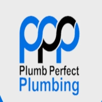 Plumb Perfect Plumbing
