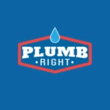 Plumb Right