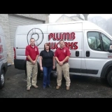 Plumb Works Inc.