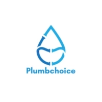 Licensed Plumbchoice team providing greywater system repairs and maintenance across Western Sydney.