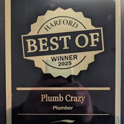 PlumbCrazy