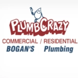 PlumbCrazy