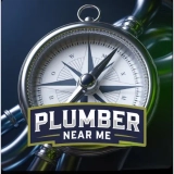 Plumber Near Me