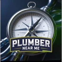 Plumber Near Me