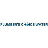 Plumber's Choice Water (Flow-Tech)