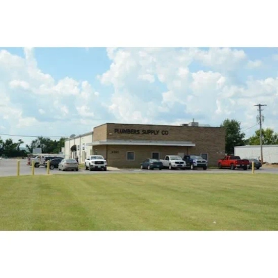 Plumbers Supply Co and Showroom