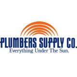 Plumbers Supply Co and Showroom