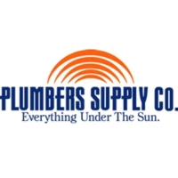 Plumbers Supply Co and Showroom