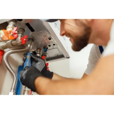 Plumbing Group WA