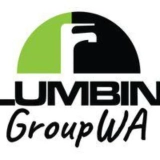 Plumbing Group WA