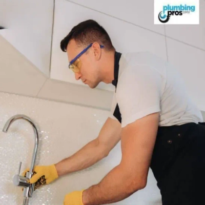 Plumbing Pro Services Germantown