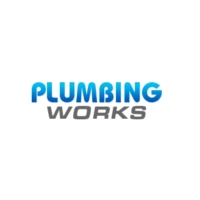 Plumbing Works