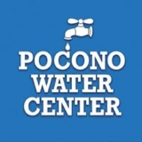 Pocono Water Center