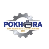 Pokhara Motors