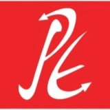 Poly Emirates Plastic Industries