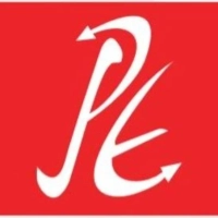 Poly Emirates Plastic Industries