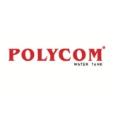 Polycom Plastic Industries