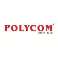 Polycom Plastic Industries