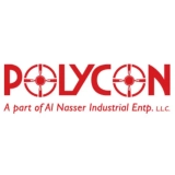 Polycon Gulf Ltd