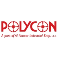 Polycon Gulf Ltd