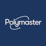 Polymaster Liquid Storage Solutions