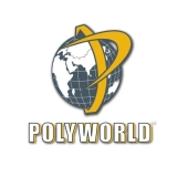 Polyworld