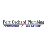 Port Orchard Plumbing