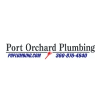 Port Orchard Plumbing