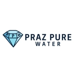 Praz Pure Water Inc.