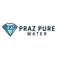 Praz Pure Water Inc.