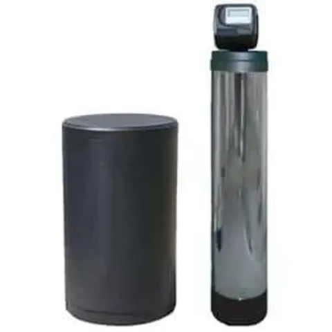 Praz Signature Water Softener
