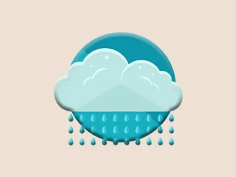 Precipitation